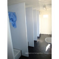 Prefab Portable Bathroom for Sale (shs-mc-ablution017)